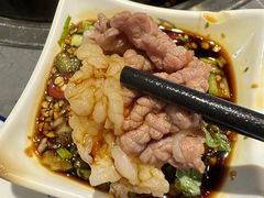 -贵宾牛·潮汕牛肉火锅(珠池总店)