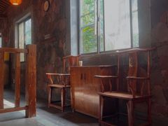 -西安国际创新人才交流中心•药浴温泉