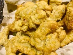 -王家渡火锅店(亦庄店)