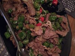 -胡桃里音乐酒馆(万科城市广场店)