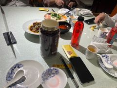 -福照楼汽锅鸡·云南菜(万达广场店)