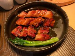 -来龙里 精致 东南亚餐室(万象城店)
