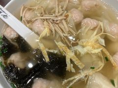 -熙盛源(凤凰街店)