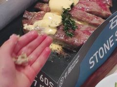 -卡朋西餐(悦汇城店)