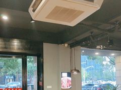 -兄弟龙虾(胜太路总店)