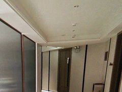 -荔湾足浴·按摩·SPA会所(龙华店)