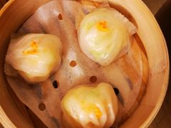 -同禧荟·港味海鲜火锅·粤菜(三亚湾店)