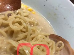 -梅间堂茶馆(绿地缤纷城店)