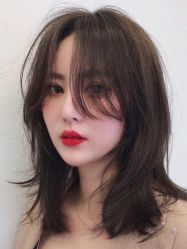-FINE HAIR造型沙龙