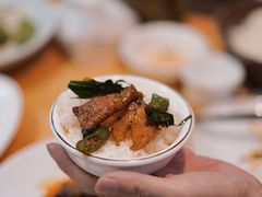 -永乐饭店