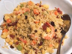 -米纸越南小馆(金鹰世界店)