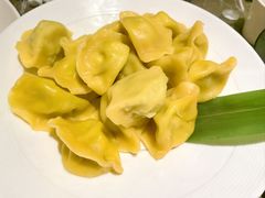 -吕氏焗小鲜•海鲜青岛菜(总店)