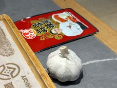 -老白清真烧烤(锦州旗舰店)