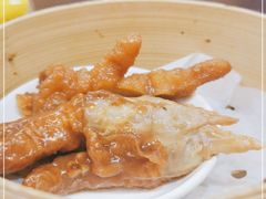 -食味稻汕头小吃(方庄店)