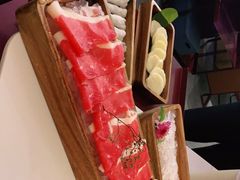 -九鼎轩火锅大排挡
