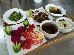 -月满阁月子中心(莲湖区店)
