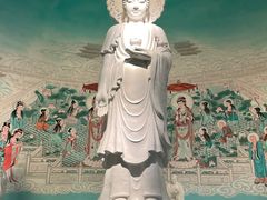 -大报恩寺遗址景区