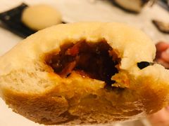 -四点金饭店(将军澳店)