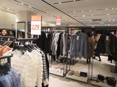 实物图-ZARA(红谷滩万达店)
