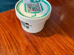 -自然椰·海南清补凉(海月广场店)