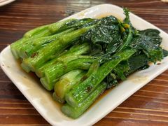 -黄祥华养生堂·炖汤·营养蒸饭(岭南天地店)