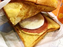 -喜士多(泰安店)