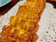 -几荷·恰似故人来(秀水广场店)