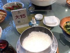 -春盛渔府(牛首山店)
