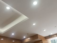 -住星酒店(广州北京路步行街店)