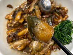 -福记大酒店(星湖街区店)