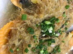 -七鲜渔港美食餐厅(巽寮湾海景店)