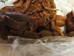 -六鸭堂(新街口店)