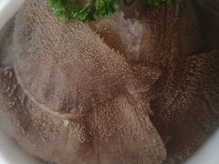-五星桥原切肥牛火锅·30年专注好牛肉(湖塘店)
