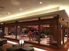 -大江户·温泉洗浴(浑南店)