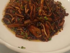 -后宫私房菜(汇客美食娱乐广场店)
