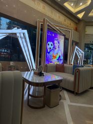 -南京康美美容医院·旗舰店