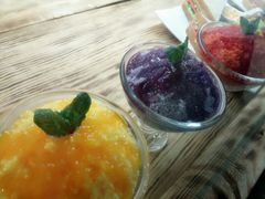 android_upload_pic-贝尔麦莎(城上城店)