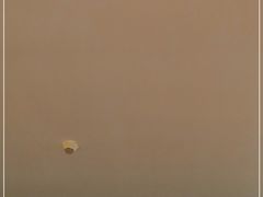 -天目湖涵田度假村