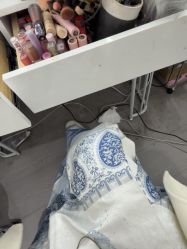 点击看大图 -星光兔·西扶海棠·写真馆(景德镇店)