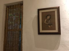 -驿舍·民國老营房院子私房菜(科学会堂店)