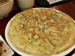 android_upload_pic-古早人小吃店(黄河北路店)