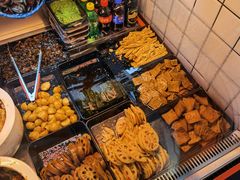 -麻爪爪(观音桥九街店)