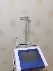 -青岛诺德医学美容医院