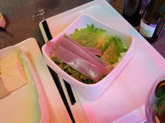 -君邦火锅(新疆大厦店)