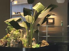 -映像威海·威海宴(威高广场店)