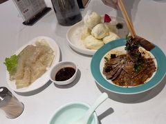 -王厚元饺子·辽菜(浑南店)