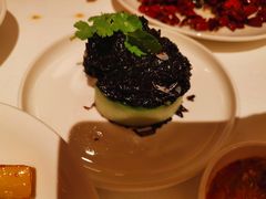 -莆田餐厅PUTIEN(西安万象天地店)