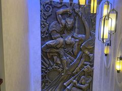 -益健·足疗汗蒸SPA(芙蓉广场店)