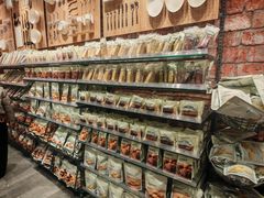 -无印良品餐堂 MUJI Diner(成都太古里店)