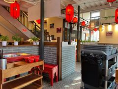 -谭鸭血老火锅(光谷居然之家店)